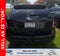 2014 Ford Edge SE