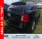 2014 Ford Edge SE