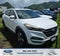 2016 Hyundai Tucson Eco FWD