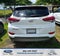 2016 Hyundai Tucson Eco FWD