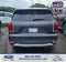 2021 Hyundai Palisade SE