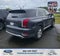 2021 Hyundai Palisade SE