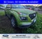 2020 Hyundai Venue SE