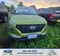2020 Hyundai Venue SE
