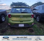 2020 Hyundai Venue SE
