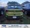 2020 Hyundai Venue SE