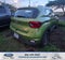 2020 Hyundai Venue SE