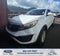 2011 Kia Sportage LX