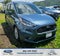 2023 Ford Transit Connect XLT