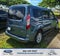 2023 Ford Transit Connect XLT